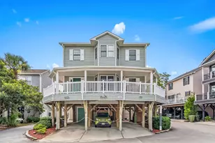 6001 1173 South Kings Hwy, Myrtle Beach, SC 29575 - Photo 3
