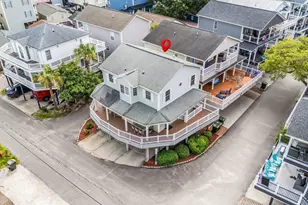 6001 1173 South Kings Hwy, Myrtle Beach, SC 29575 - Photo 45