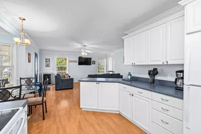 6001 1173 South Kings Hwy., Myrtle Beach, SC 29575 - Photo 25