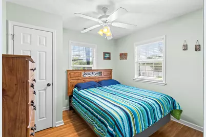 6001 1173 South Kings Hwy., Myrtle Beach, SC 29575 - Photo 33
