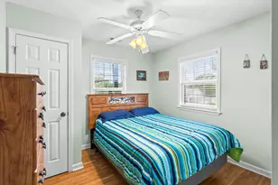 6001 1173 South Kings Hwy, Myrtle Beach, SC 29575 - Photo 33
