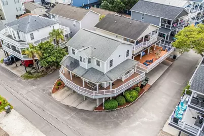 6001 1173 South Kings Hwy., Myrtle Beach, SC 29575 - Photo 49