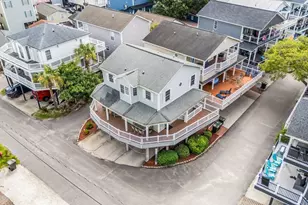 6001 1173 South Kings Hwy, Myrtle Beach, SC 29575 - Photo 49