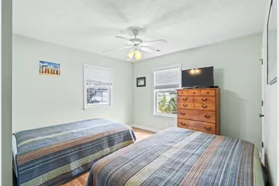 6001 1173 South Kings Hwy., Myrtle Beach, SC 29575 - Photo 29