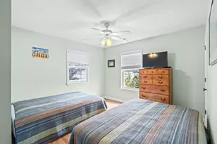 6001 1173 South Kings Hwy, Myrtle Beach, SC 29575 - Photo 29