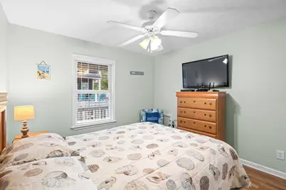 6001 1173 South Kings Hwy., Myrtle Beach, SC 29575 - Photo 27