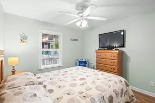 6001 1173 South Kings Hwy, Myrtle Beach, SC 29575 - Photo 27