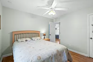 6001 1173 South Kings Hwy, Myrtle Beach, SC 29575 - Photo 35