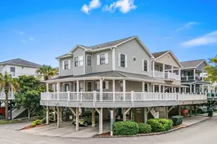 6001 1173 South Kings Hwy, Myrtle Beach, SC 29575 - Photo 1