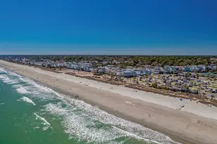 6001 1173 South Kings Hwy, Myrtle Beach, SC 29575 - Photo 71