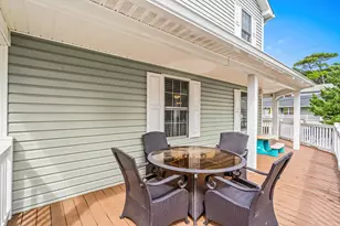 6001 1173 South Kings Hwy, Myrtle Beach, SC 29575 - Photo 9