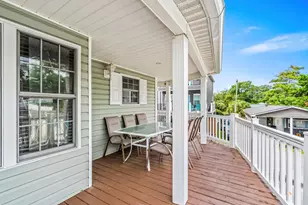 6001 1173 South Kings Hwy, Myrtle Beach, SC 29575 - Photo 5