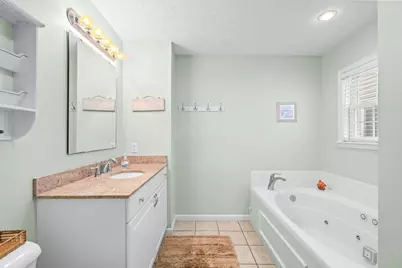 6001 1173 South Kings Hwy., Myrtle Beach, SC 29575 - Photo 29