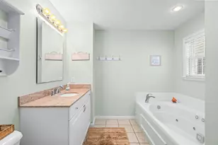 6001 1173 South Kings Hwy, Myrtle Beach, SC 29575 - Photo 29