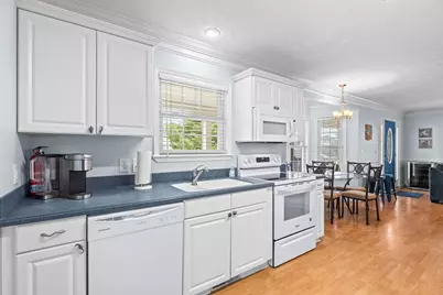 6001 1173 South Kings Hwy., Myrtle Beach, SC 29575 - Photo 23