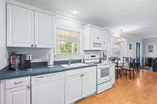 6001 1173 South Kings Hwy, Myrtle Beach, SC 29575 - Photo 23