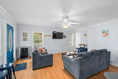 6001 1173 South Kings Hwy., Myrtle Beach, SC 29575 - Photo 13