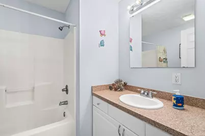 6001 1173 South Kings Hwy., Myrtle Beach, SC 29575 - Photo 41