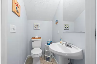 6001 1173 South Kings Hwy., Myrtle Beach, SC 29575 - Photo 39