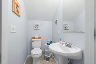 6001 1173 South Kings Hwy, Myrtle Beach, SC 29575 - Photo 39