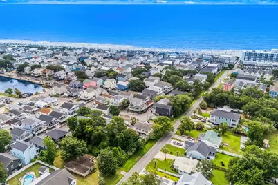 6001 1173 South Kings Hwy., Myrtle Beach, SC 29575 - Photo 55