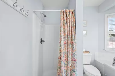 6001 1173 South Kings Hwy., Myrtle Beach, SC 29575 - Photo 33