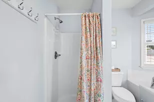 6001 1173 South Kings Hwy, Myrtle Beach, SC 29575 - Photo 33
