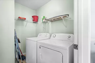 6001 1173 South Kings Hwy., Myrtle Beach, SC 29575 - Photo 43