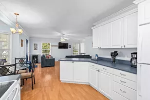 6001 1173 South Kings Hwy, Myrtle Beach, SC 29575 - Photo 23