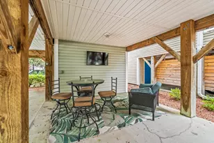 6001 1173 South Kings Hwy, Myrtle Beach, SC 29575 - Photo 45