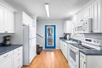 6001 1173 South Kings Hwy., Myrtle Beach, SC 29575 - Photo 21