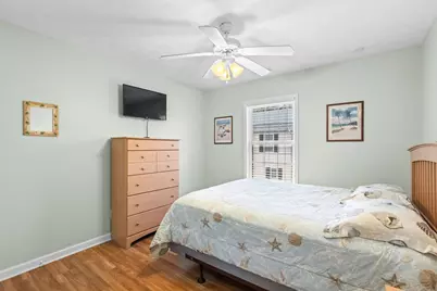 6001 1173 South Kings Hwy., Myrtle Beach, SC 29575 - Photo 37