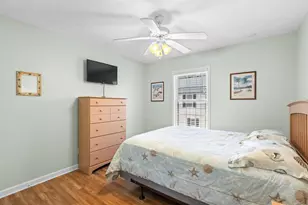 6001 1173 South Kings Hwy, Myrtle Beach, SC 29575 - Photo 37