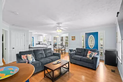 6001 1173 South Kings Hwy., Myrtle Beach, SC 29575 - Photo 15