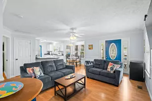 6001 1173 South Kings Hwy, Myrtle Beach, SC 29575 - Photo 15