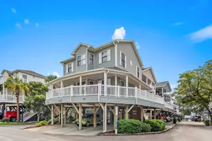 6001 1173 South Kings Hwy, Myrtle Beach, SC 29575 - Photo 47