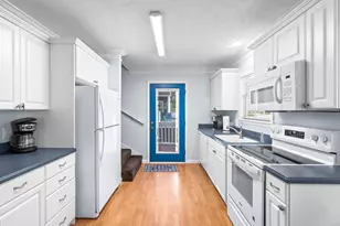 6001 1173 South Kings Hwy, Myrtle Beach, SC 29575 - Photo 19