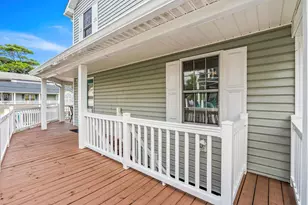 6001 1173 South Kings Hwy, Myrtle Beach, SC 29575 - Photo 9