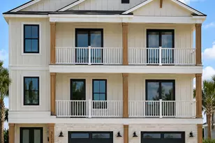 1206 Marina Bay Dr, North Myrtle Beach, SC 29582 - Photo 1