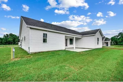 6353 Dawson Graham Rd., Conway, SC 29527 - Photo 3