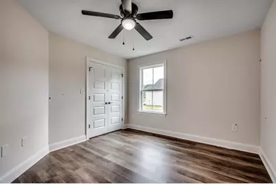 6353 Dawson Graham Rd., Conway, SC 29527 - Photo 13