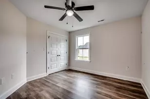 6353 Dawson Graham Rd, Conway, SC 29527 - Photo 13