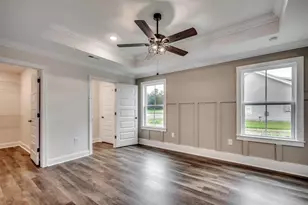6353 Dawson Graham Rd, Conway, SC 29527 - Photo 9