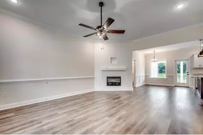 6353 Dawson Graham Rd., Conway, SC 29527 - Photo 5