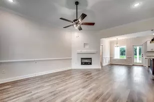 6353 Dawson Graham Rd, Conway, SC 29527 - Photo 5