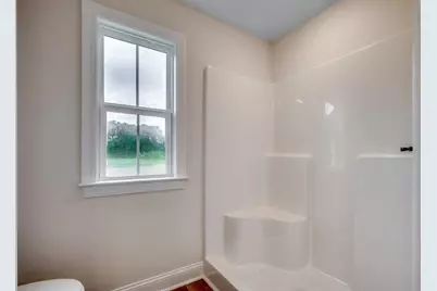 6353 Dawson Graham Rd., Conway, SC 29527 - Photo 11