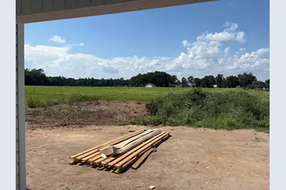 6353 Dawson Graham Rd., Conway, SC 29527 - Photo 15