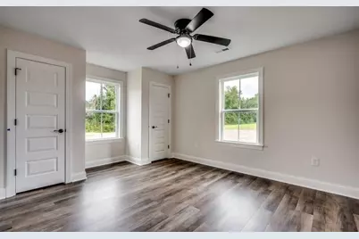 1002 Highway 45, Loris, SC 29569 - Photo 15