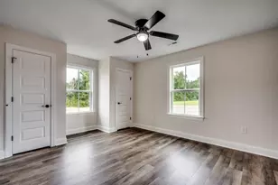 1002 Hwy 45, Loris, SC 29569 - Photo 15