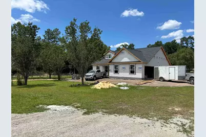 1002 Highway 45, Loris, SC 29569 - Photo 3